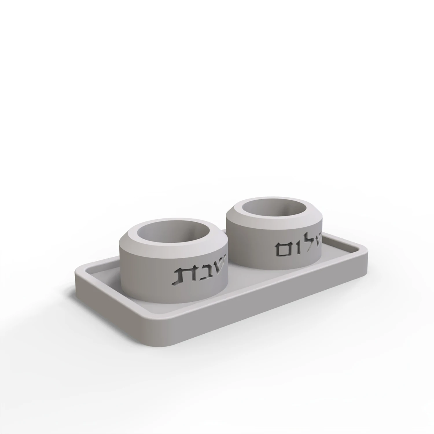 Thumbnail 3 - #69 Compare Candle Holders Before You Buy