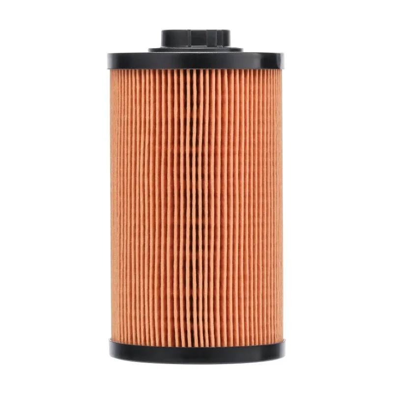 8982402790 fuel filter, compatible with Isuzu 4LE2T Peterbilt 365