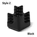 Black-2