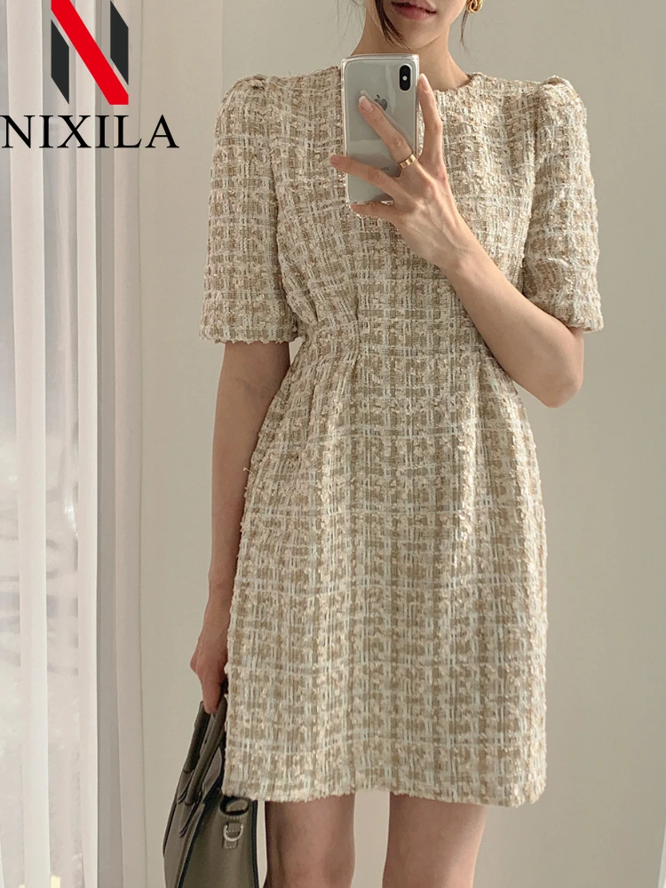 Spring Summer Elega… - image