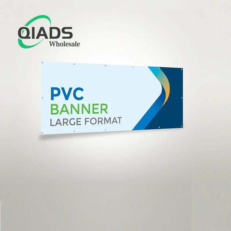 QiAdsFlags, banners, billboards, outdoor family basketball, shopping malls, soccer, tennis and rugby stadium government VPN