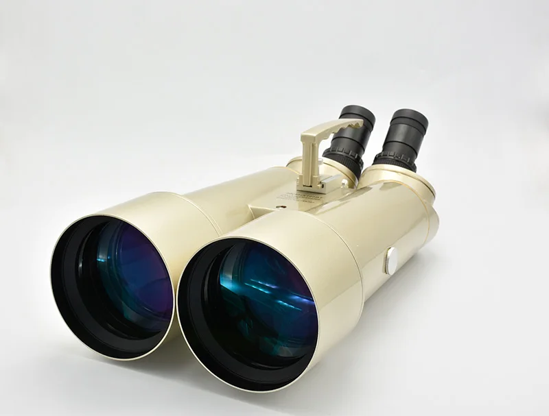 

High Power 16(30)x70 and 25(40)x100 Giant Clear High Quality Binoculars New Model Astronomical Telescope with FMC Coating