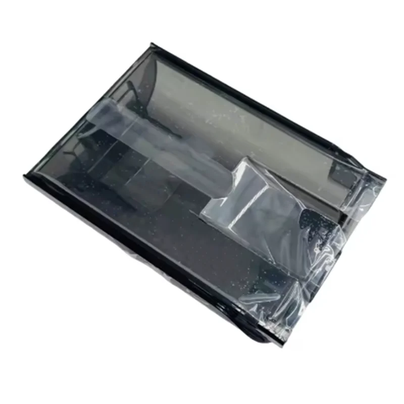 ABBK-Clean Water Tank Replacement Part For Dreame H14/H14 Dual/H14 PRO Vacuum Accessory