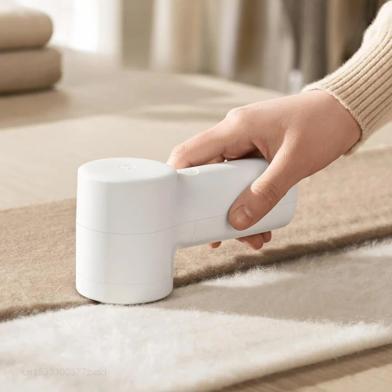 Thumbnail 4 - #35 Trending Lint Removers Right Now