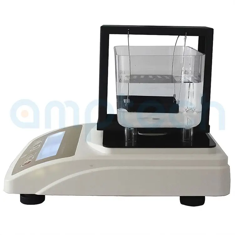 

Modian Md520A Niton Xl2 Goldd Gold Real Spectral Ratio Pyrometers Test Xray Instruments Gold Testing Machine