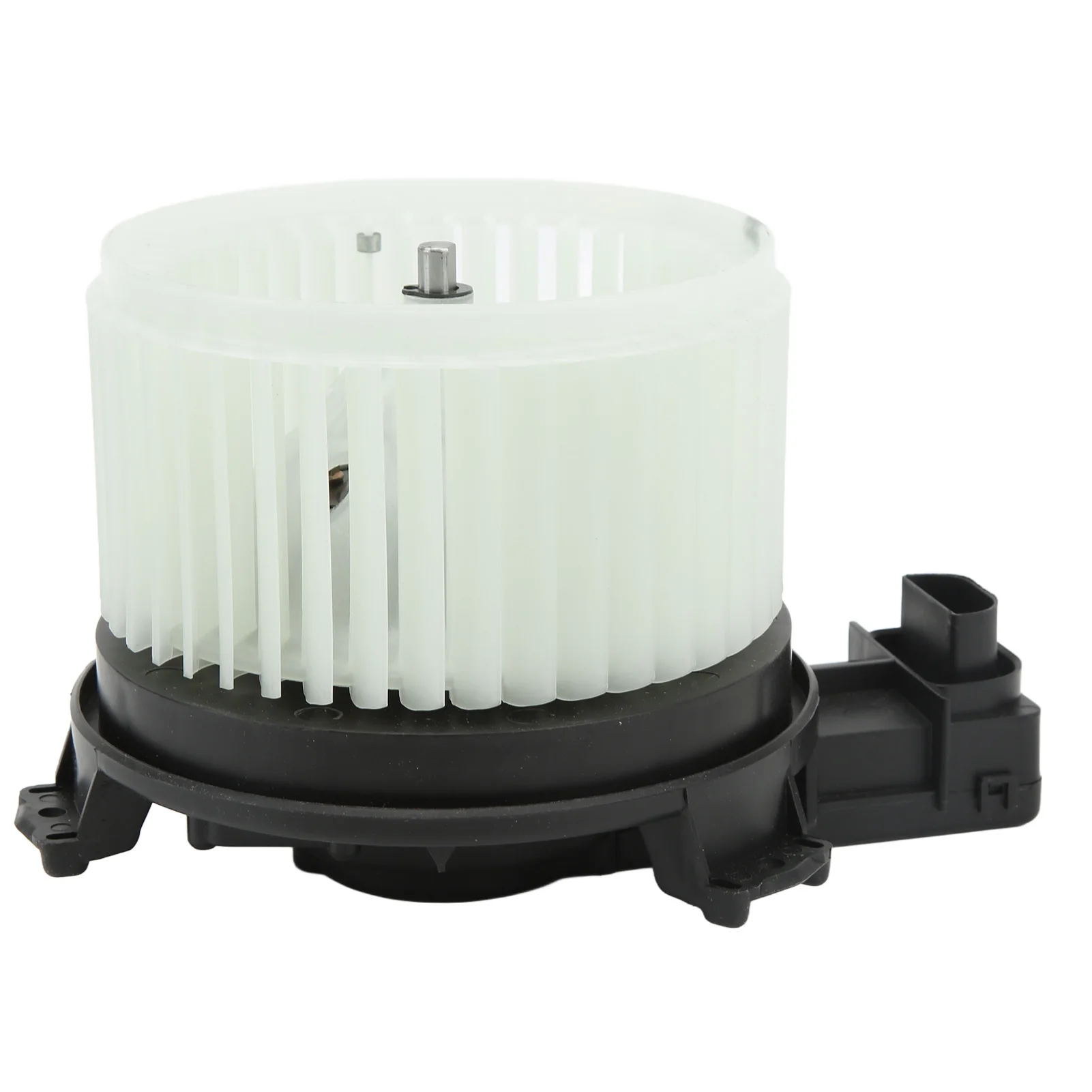 

Двигатель вентилятора переменного тока 87103 0K390, двигатель вентилятора отопителя в сборе для Avalon Camry Highlander Venza, двигатель вентилятора вентилятора в сборе