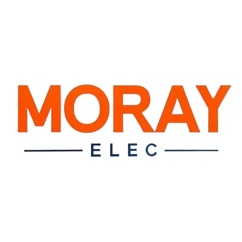 

Price differences in other categories