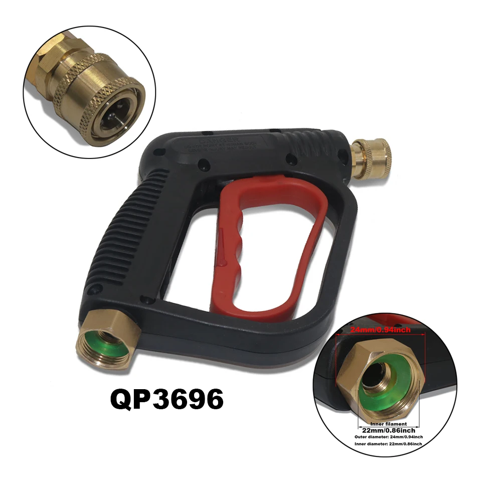 QP3696