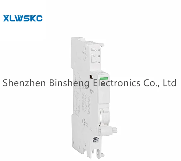 

IC65A9A26924 New stock quantity available for discounts