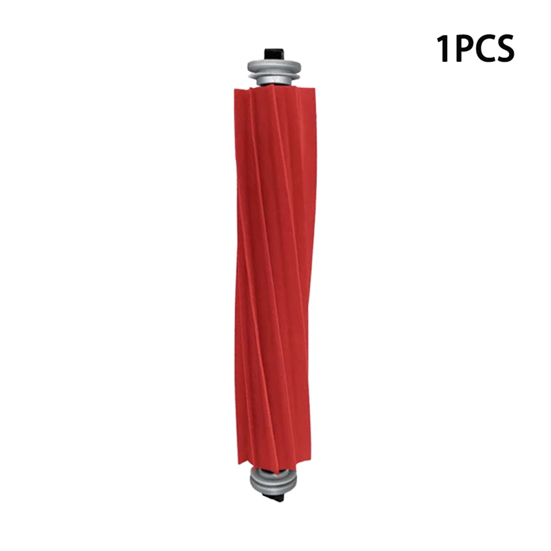 Roborock Q Revo P10 A7400RR روبوت أسبرادور إكسسوارات cepillo الجانبية الرئيسية filtro Hepa paños de fregona bolsa de polv