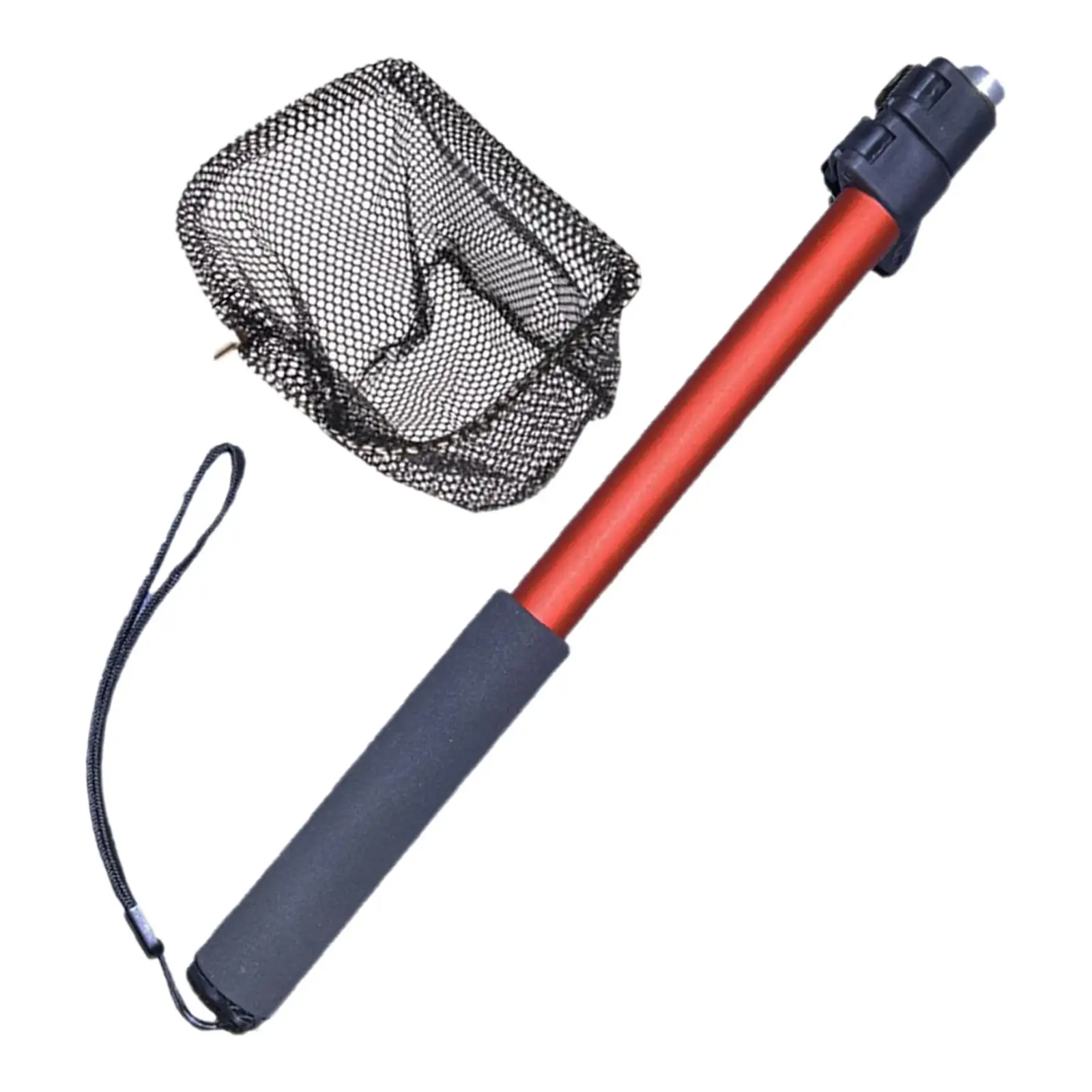 

Tennis Ball Retriever Collecter Picking up Balls Practice Tennis Ball Picker