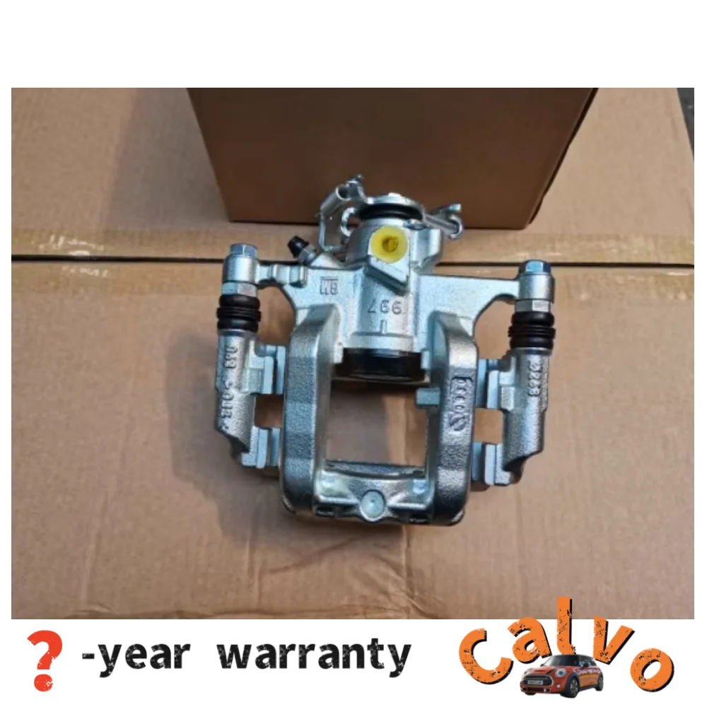 For Buick Chevrolet Cruze Excelle GT Brake Cylinder Assembly, Front, Rear, Left and Right Brake Calipers Original