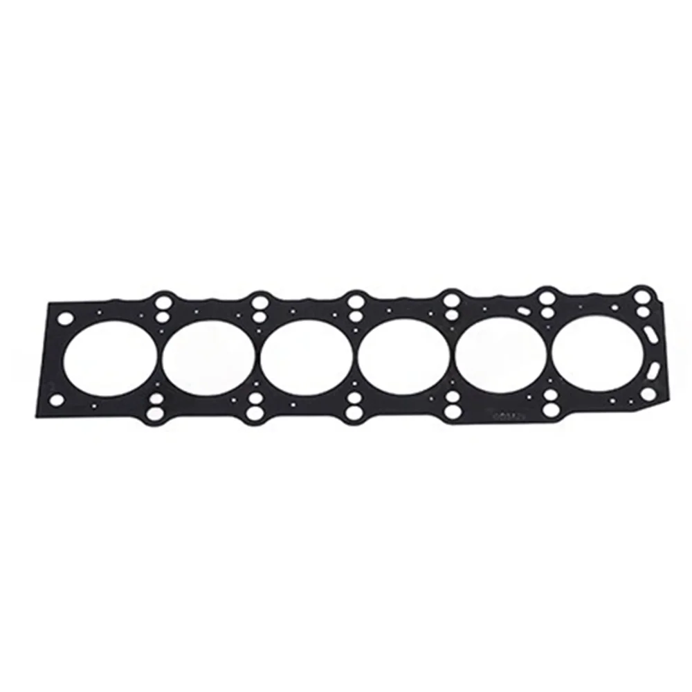 ชุดปะเก็นเครื่องยนต์ครบชุด สำหรับรถยนต์โตโยต้า อริสโต แชสเซอร์ เครสต้า คราวน์ มาร์ค โซเรอร์ ซูปรา 3.0 ลิตร 3.0 ลิตร ที วี6 เบนซิน ปี 1990-2002 04111-46060 2JZ-GE