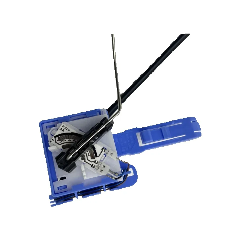 

Для Cayenne 2011-2018: высококачественный оригинальный левый датчик уровня топлива 95862083101/95862083100