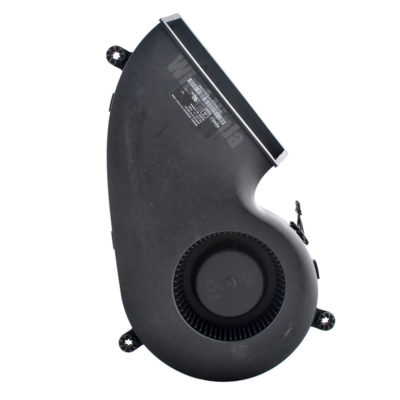 Blower cooling fan for iMac 27" A1419 2012 2013 610-0145 BSB1012HE-HM00 EMC 2806 CPU