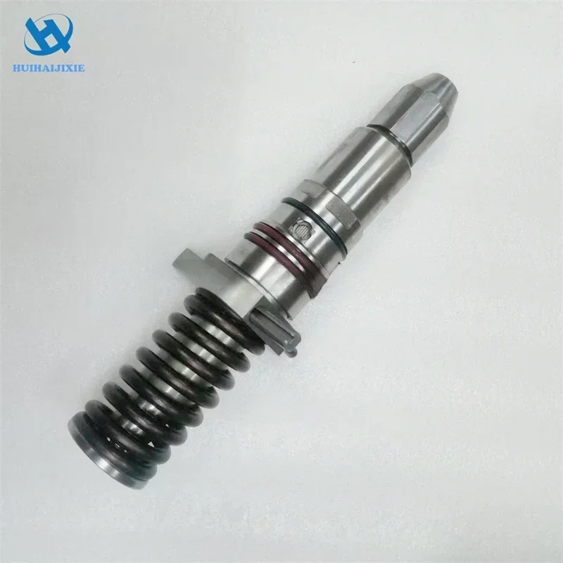 High Quality Parts  Injector Gp-Fuel 6I-3075 6I3075 Fuel Injector for CAT Engine 3516
