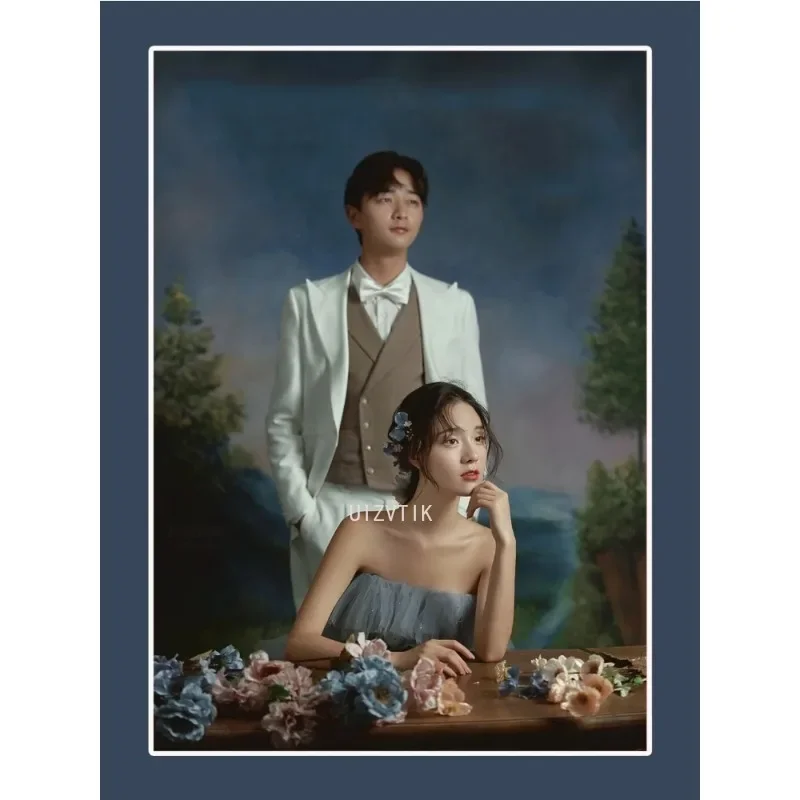 Элегантное многослойное свадебное платье для выпускного вечера без бретелек с открытой спиной, плиссированное платье с сеткой для фотографий, платья для женщин 프롬 드레스 по индивидуальному заказу