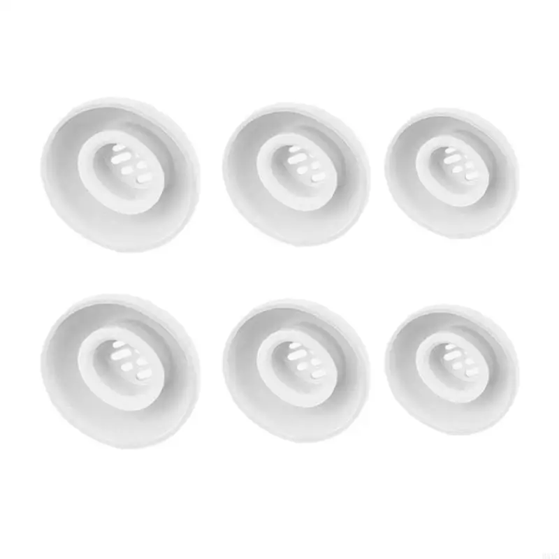 34YC 3SETS Наушена