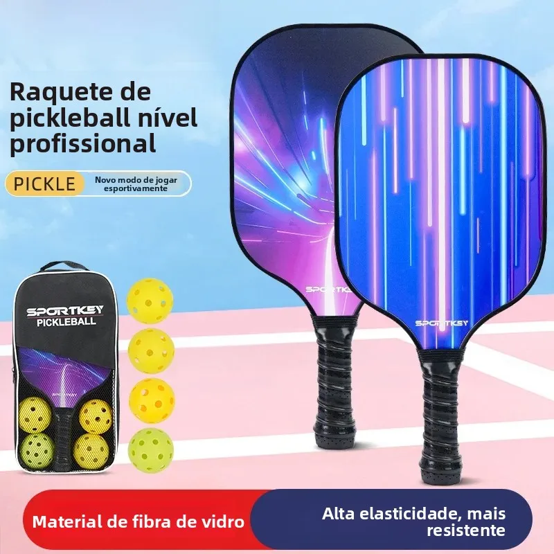 raqueta-de-pickleball-profesional-de-fibra-de-vidrio-para-adultos-y-ninos-juego-completo-de-equipamiento-marca-sportkey-co