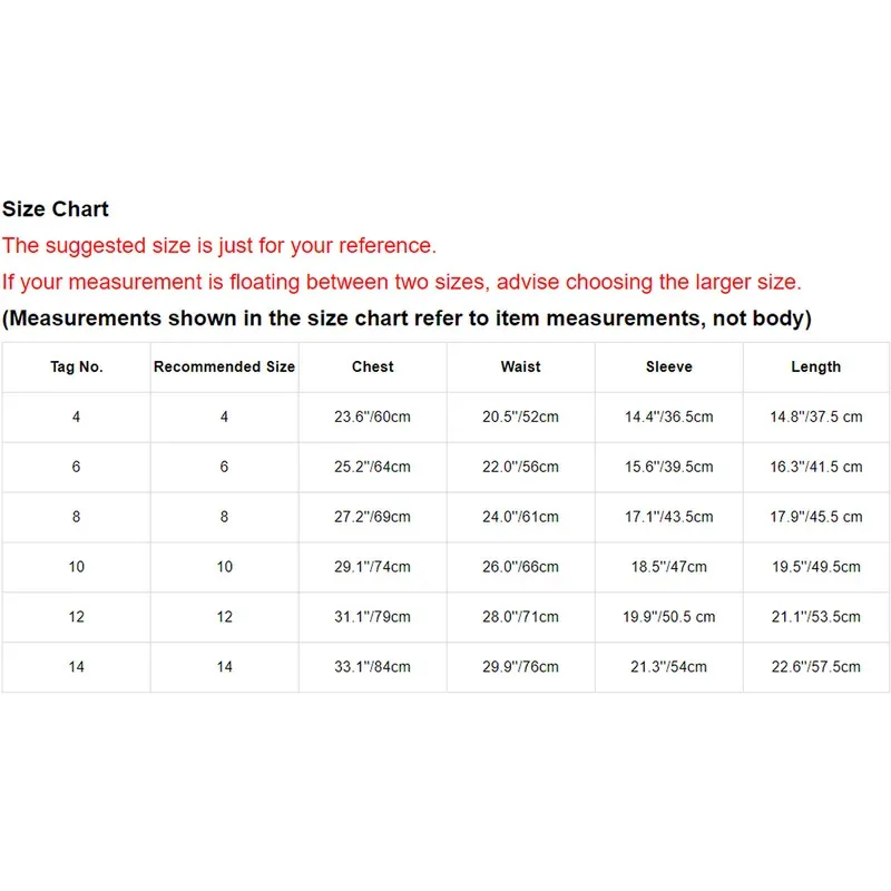 الأطفال هالوين السيرك Ringmaster زي طويل الأكمام شرابة يرتدى تأثيري أداء الحفلات مصاص دماء فستان معطف الفستان #6