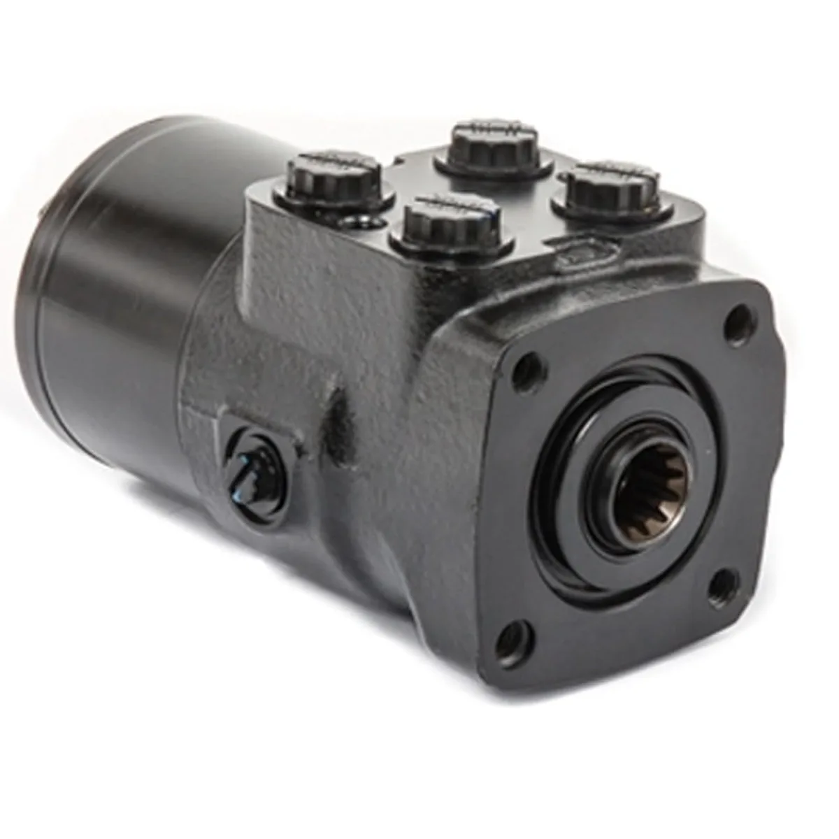 

Hydraulic Motor 213-1094-002 2131094002 213-1094 2131094 For Eaton Char-Lynn 3Series 6Series 12 Series