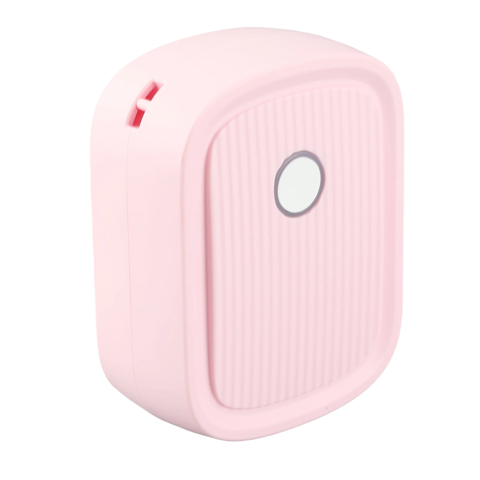 Drukarka etykiet Bluetooth, mała drukarka etykiet, mini drukarka etykiet Bluetooth, ekonomiczna przenośna drukarka termiczna