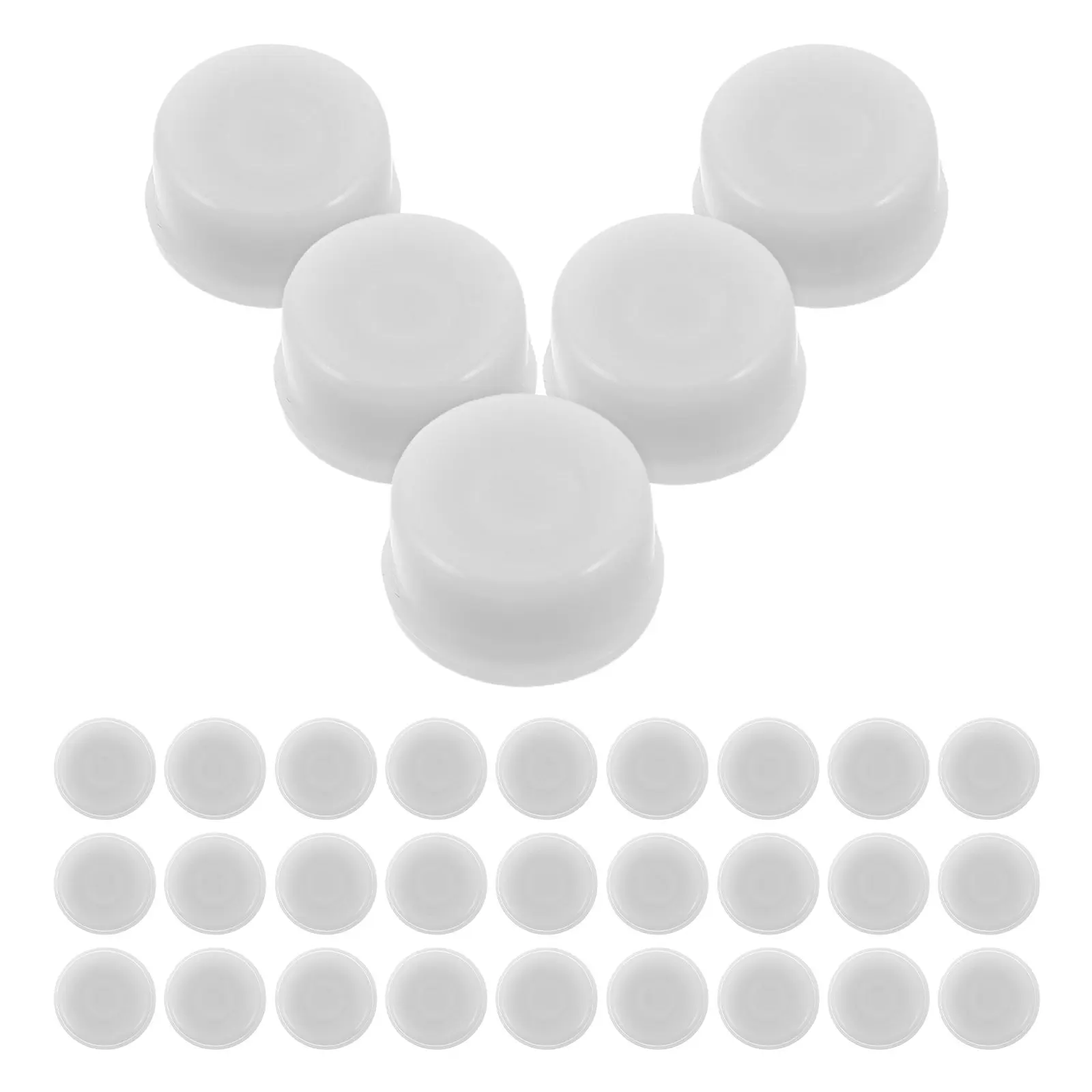 

Набор из 45 декоративных подшипников для ветряных мельниц, металлические подшипники для вала ветряной мельницы, для украшения сада, ремонта и самостоятельной сборки