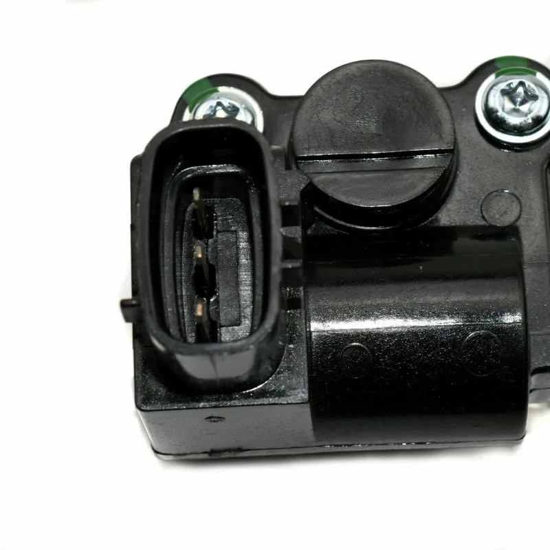 16022-PRD-A02 Idle Speed Air Control Valve For Honda Civic 2002-2004 Acura RSX 2002 2003 2.0L  16022PRDA02