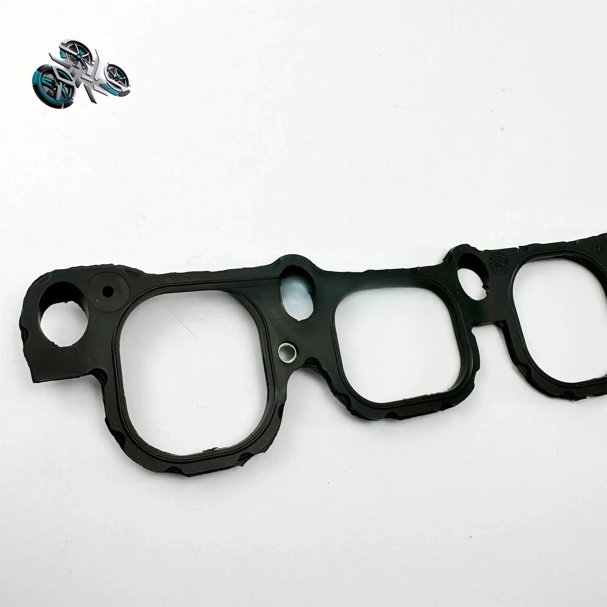 07C 129 717 D C Sea…