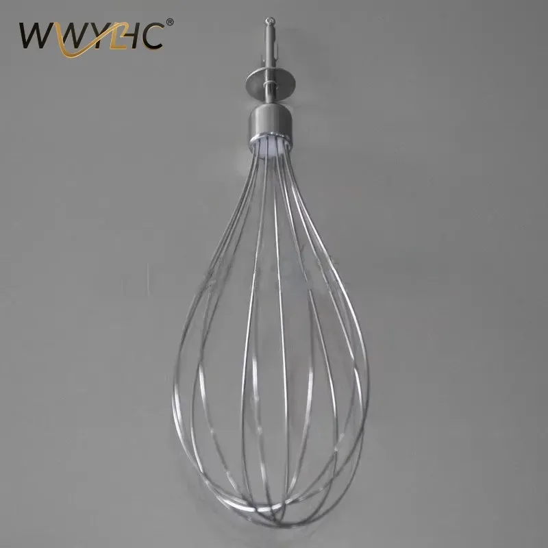 Suitable for 4191 MR5550 Food Processing Machine MR6550 Egg Beater Screen Accessories