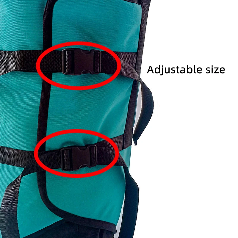 Medical Rehabilitation Assist Walking Standing Lift Sling Walk Assistant Belt Patient Elderly Wheelchair Sitting Transfer Belt