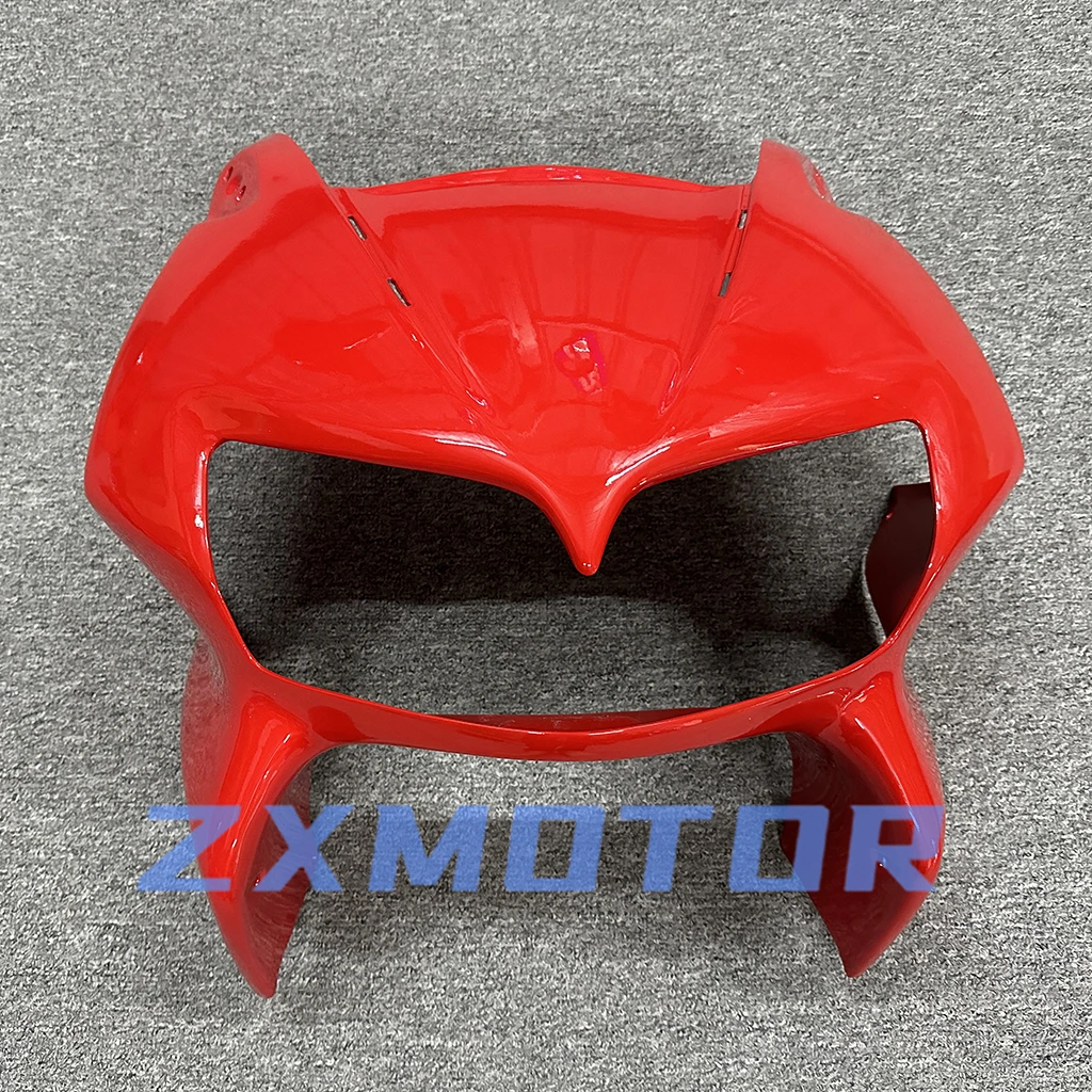 Hot Style Fairing Kit VFR800R 1998 1999 2000 2001 Motorcycle Accessory Complete Fairings for HONDA VFR 800R 98 99 00 01