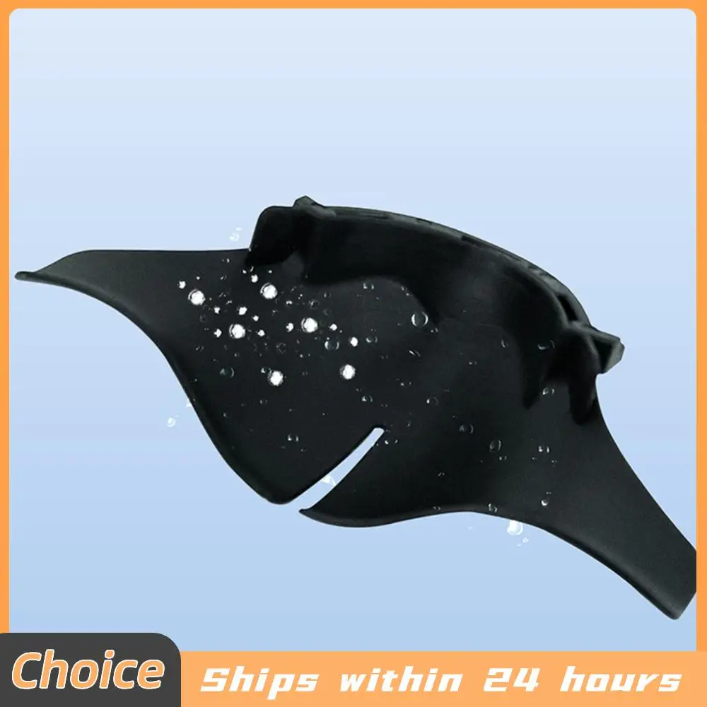 Silicone Vr Nose Cu…