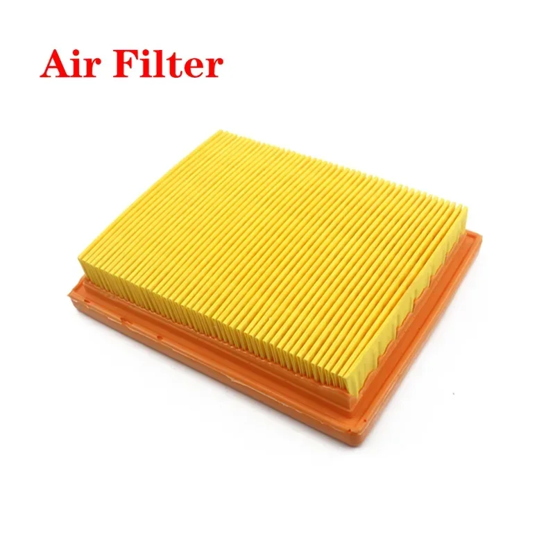 For CFMOTO 250SR 250NK Motorcycle 250NK/300NK 250SR/300SR Oil Cell Air filter filter Machine Air filter CF250 Accessories