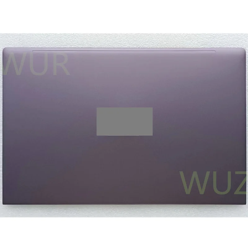 

New Original Notebook Palmrest Shell A Shell C Shell For HP Zbook15 Power G7 G8