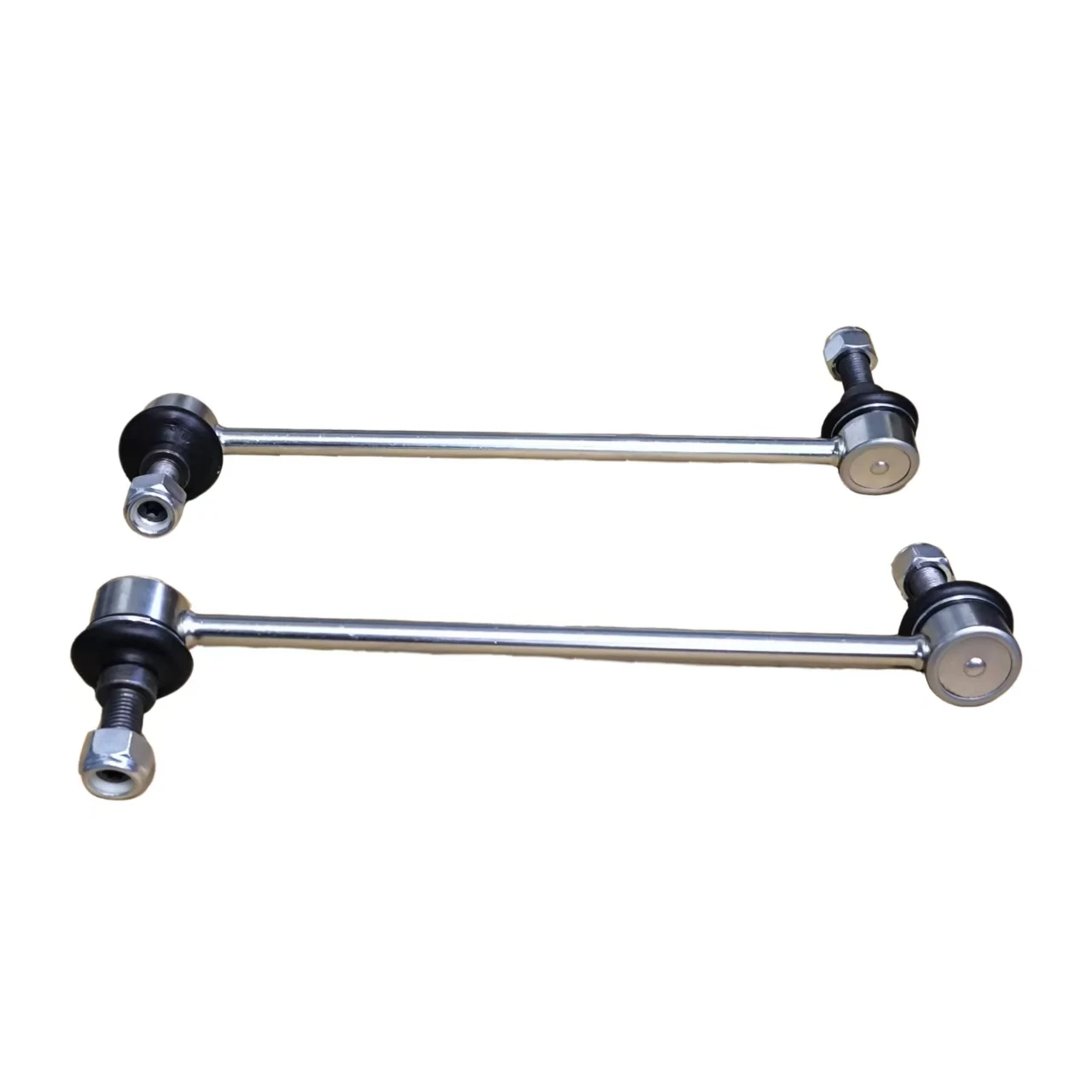 

2PCS Front Stabilizer Link 26201820/26201821 For Buick Excelle 1.5L 2015-2023 VELITE 6 PHEV 1.5L 2020-2023 Car accessories