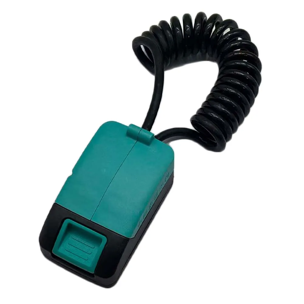 

Набор инструментов для электроинструментов: ключ-сепаратор для мастерских, пластиковый, легкий, компактный, прочный.