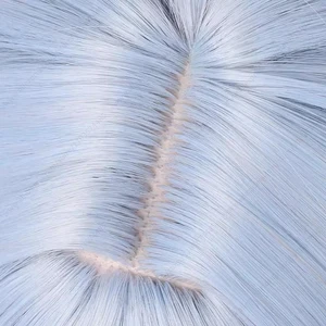 8 en çok satılan, peruk ve kasık-no. 5