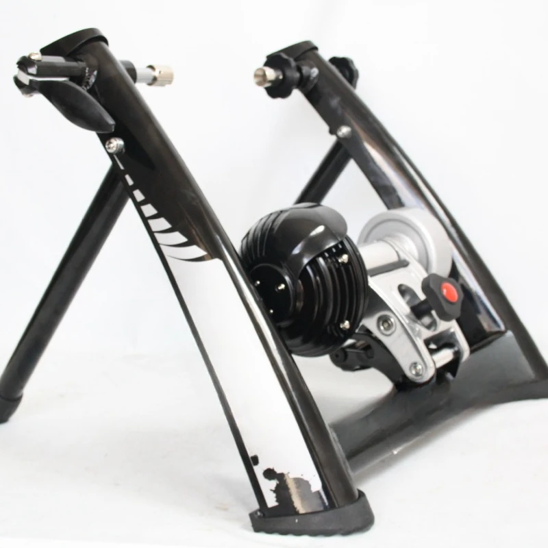 ركوب الدراجات الجبلية على الطرق