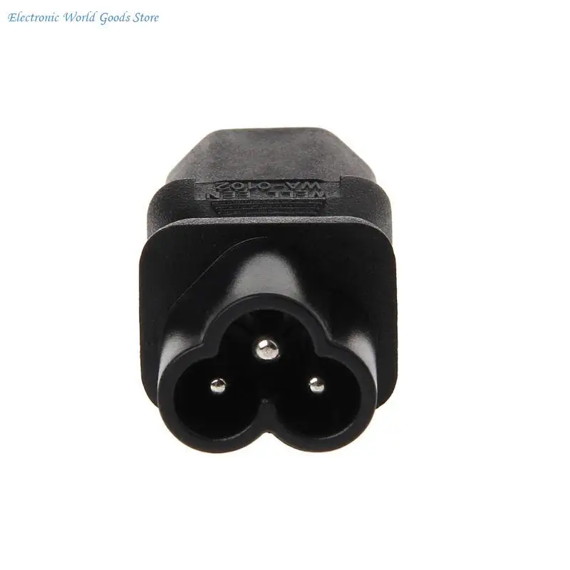 A3PD Iec 320 C13 Fe…