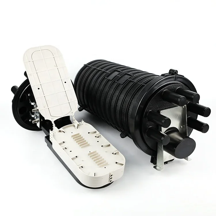 Signal identification instrument with 10km VFL machine Fiber optic identifier Fiber optic equipment
