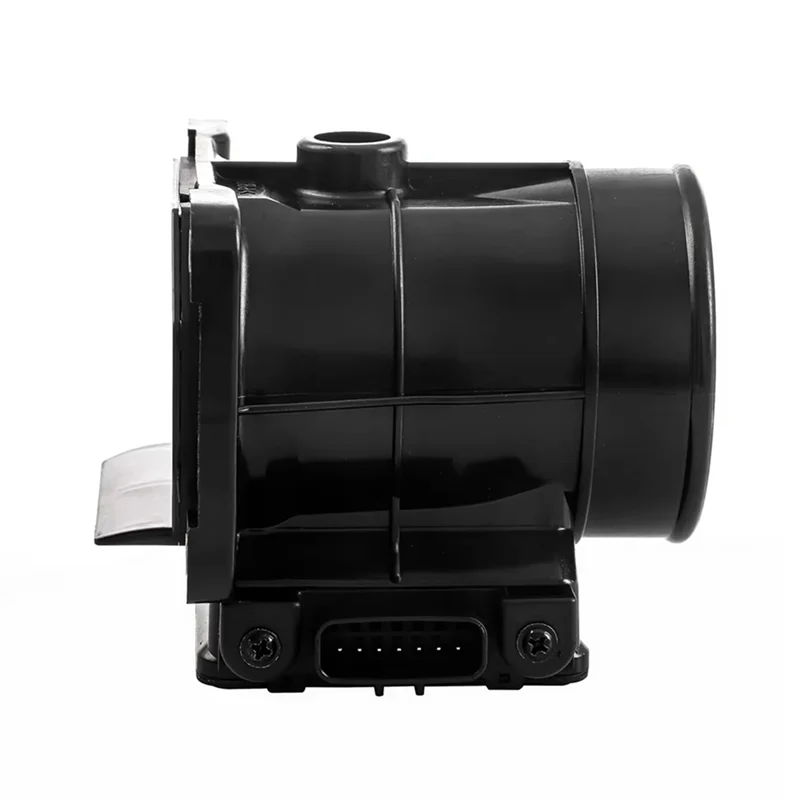 Sensor Pengukur Aliran Udara MD336482 E5T08071 ADC474210 AF10040 untuk Mitsubishi Pajero Challenger Galant 2000