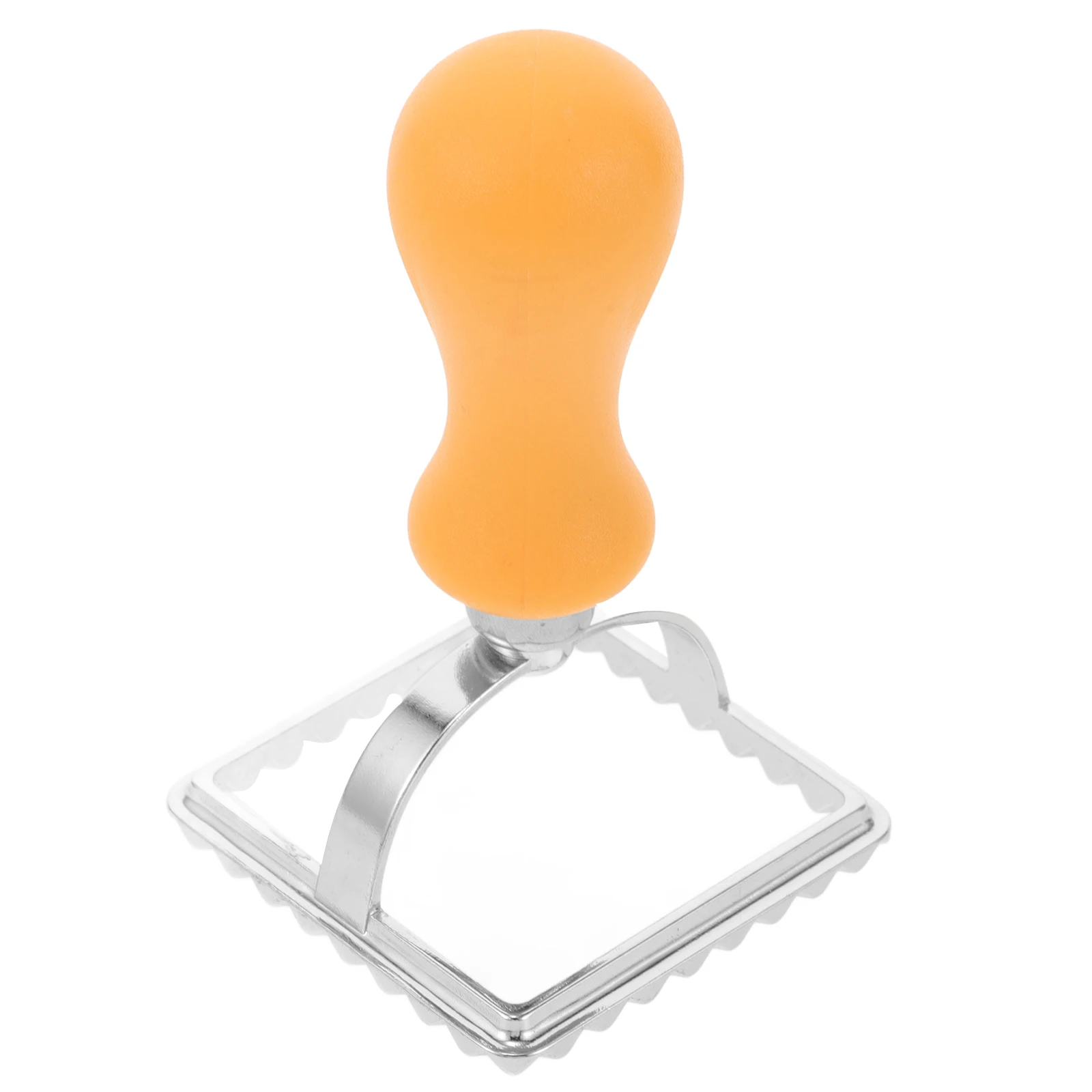 

Cookie Dumpling Maker Press Edge Ravioli Stamp Pasta Tools Pastry Ravioli Mold Pasta Maker