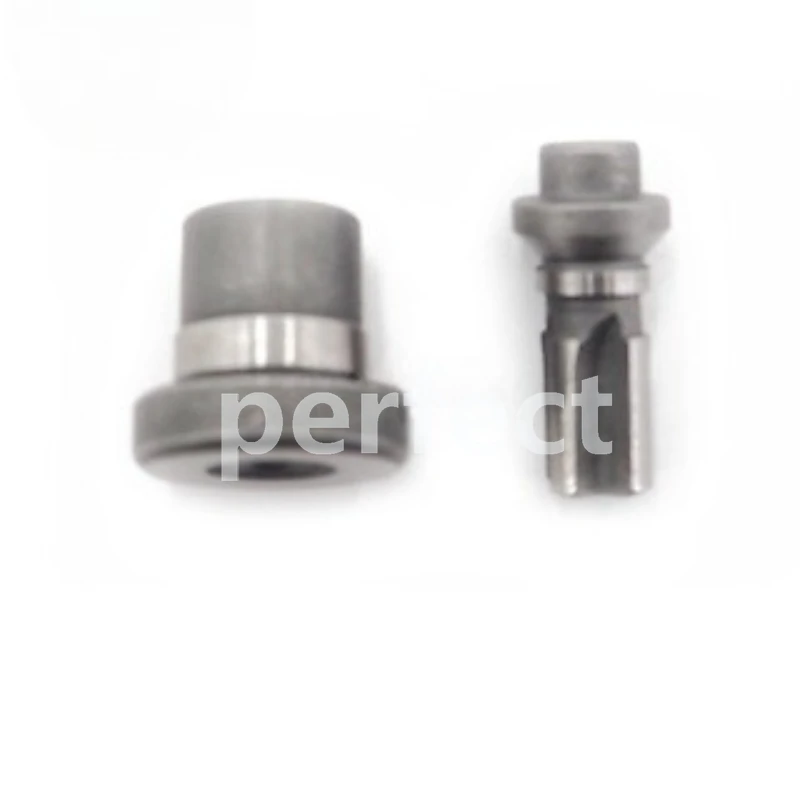 ل ايسوزو D-Max Elf 4JG1 4HF1 4JB1 4JJ1 4JA1 4x صمام التوصيل VE15 146430-1420