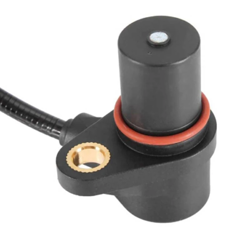 

Crankshaft Sensor Crank Shaft Angle Position For MAZDA 0281002729 WE01-18-221 WE01-18-221A-M53K