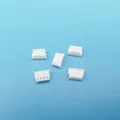 4pin