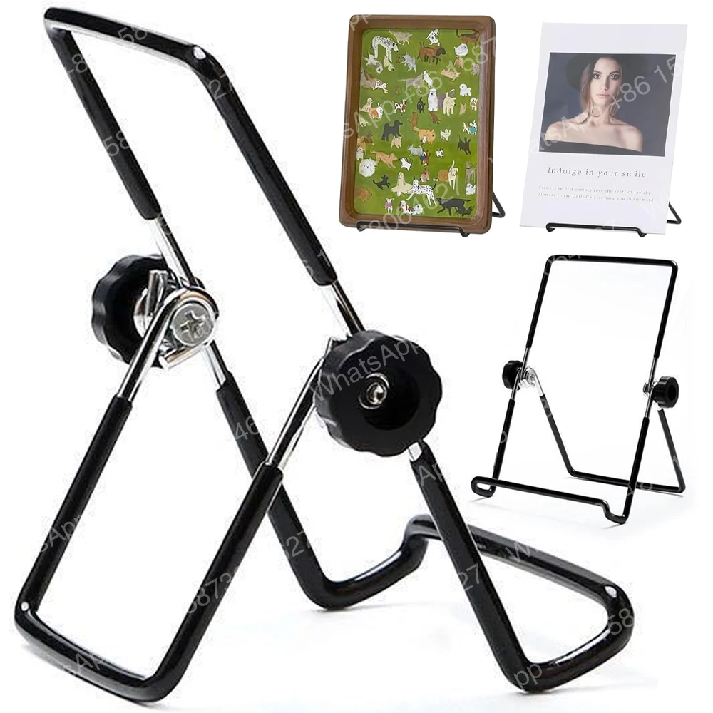 supporto-da-tavolo-per-tablet-10-pezzi-universale-multi-angolo-antiscivolo-regolabile-supporto-per-telefono-supporto-per-display-in-ferro