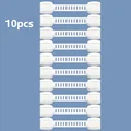 C304-white 10pcs