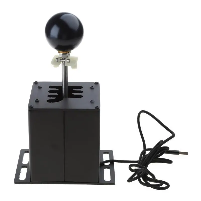 652f-レーシングゲームギアシフター-6-r-7-r-シミュレーションゲーム-h-ギアシフター-g27-g29-t300-用