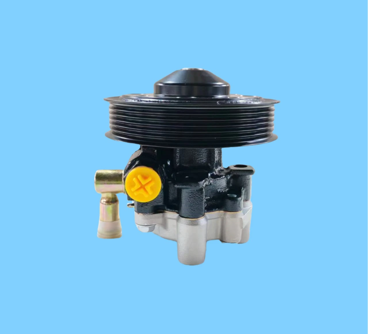 Pompa booster per ricambi automobilistici 44310-0K010